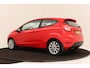 Ford Fiesta 1.0 Style | DB-riem vervangen | Navigatie | LM velgen | Org NL