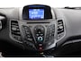 Ford Fiesta 1.0 Style | DB-riem vervangen | Navigatie | LM velgen | Org NL