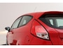 Ford Fiesta 1.0 Style | DB-riem vervangen | Navigatie | LM velgen | Org NL