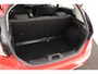 Ford Fiesta 1.0 Style | DB-riem vervangen | Navigatie | LM velgen | Org NL