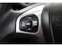 Ford Fiesta 1.0 Style | DB-riem vervangen | Navigatie | LM velgen | Org NL