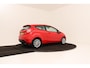 Ford Fiesta 1.0 Style | DB-riem vervangen | Navigatie | LM velgen | Org NL