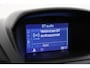 Ford Fiesta 1.0 Style | DB-riem vervangen | Navigatie | LM velgen | Org NL