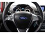 Ford Fiesta 1.0 Style | DB-riem vervangen | Navigatie | LM velgen | Org NL
