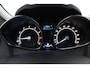 Ford Fiesta 1.0 Style | DB-riem vervangen | Navigatie | LM velgen | Org NL