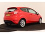 Ford Fiesta 1.0 Style | DB-riem vervangen | Navigatie | LM velgen | Org NL