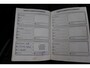 Ford Fiesta 1.0 Style | DB-riem vervangen | Navigatie | LM velgen | Org NL
