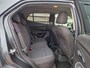 Opel Mokka X 1.4 Turbo Edition Navigatie+ Camera