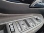 Opel Mokka X 1.4 Turbo Edition Navigatie+ Camera