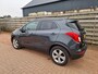 Opel Mokka X 1.4 Turbo Edition Navigatie+ Camera