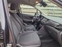 Opel Mokka X 1.4 Turbo Edition Navigatie+ Camera