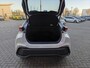 Toyota C-HR 2.0 PLUG-IN HYBRID 220 EXECUTIVE NL-AUTO MEMORY 360°CAMERA STOEL/STUURVERWARMING EL-ACHTERKLEP BI-TONE KEYLESS