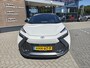 Toyota C-HR 2.0 PLUG-IN HYBRID 220 EXECUTIVE NL-AUTO MEMORY 360°CAMERA STOEL/STUURVERWARMING EL-ACHTERKLEP BI-TONE KEYLESS
