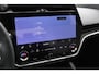 Lexus RZ 300e Executive Line 71 kWh | Uit voorraad leverbaar! | Elektrisch bedienbare achterklep | Stuurwielverwarming | 476km WLTP Range