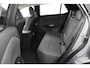 Lexus RZ 300e Executive Line 71 kWh | Uit voorraad leverbaar! | Elektrisch bedienbare achterklep | Stuurwielverwarming | 476km WLTP Range