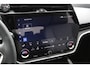 Lexus RZ 300e Executive Line 71 kWh | Uit voorraad leverbaar! | Elektrisch bedienbare achterklep | Stuurwielverwarming | 476km WLTP Range