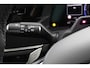Lexus RZ 300e Executive Line 71 kWh | Uit voorraad leverbaar! | Elektrisch bedienbare achterklep | Stuurwielverwarming | 476km WLTP Range
