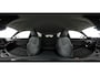 Lexus RZ 300e Executive Line 71 kWh | Uit voorraad leverbaar! | Elektrisch bedienbare achterklep | Stuurwielverwarming | 476km WLTP Range