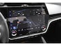 Lexus RZ 300e Executive Line 71 kWh | Uit voorraad leverbaar! | Elektrisch bedienbare achterklep | Stuurwielverwarming | 476km WLTP Range