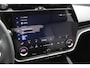 Lexus RZ 300e Executive Line 71 kWh | Uit voorraad leverbaar! | Elektrisch bedienbare achterklep | Stuurwielverwarming | 476km WLTP Range