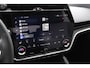 Lexus RZ 300e Executive Line 71 kWh | Uit voorraad leverbaar! | Elektrisch bedienbare achterklep | Stuurwielverwarming | 476km WLTP Range