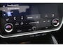 Lexus RZ 300e Executive Line 71 kWh | Uit voorraad leverbaar! | Elektrisch bedienbare achterklep | Stuurwielverwarming | 476km WLTP Range