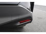 Lexus RZ 300e Executive Line 71 kWh | Uit voorraad leverbaar! | Elektrisch bedienbare achterklep | Stuurwielverwarming | 476km WLTP Range