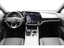 Lexus RZ 300e Executive Line 71 kWh | Uit voorraad leverbaar! | Elektrisch bedienbare achterklep | Stuurwielverwarming | 476km WLTP Range