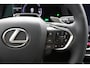 Lexus RZ 300e Executive Line 71 kWh | Uit voorraad leverbaar! | Elektrisch bedienbare achterklep | Stuurwielverwarming | 476km WLTP Range