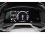 Lexus RZ 300e Executive Line 71 kWh | Uit voorraad leverbaar! | Elektrisch bedienbare achterklep | Stuurwielverwarming | 476km WLTP Range