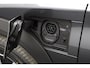 Lexus RZ 300e Executive Line 71 kWh | Uit voorraad leverbaar! | Elektrisch bedienbare achterklep | Stuurwielverwarming | 476km WLTP Range