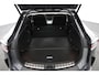 Lexus RZ 300e Executive Line 71 kWh | Uit voorraad leverbaar! | Elektrisch bedienbare achterklep | Stuurwielverwarming | 476km WLTP Range