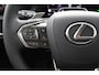 Lexus RZ 300e Executive Line 71 kWh | Uit voorraad leverbaar! | Elektrisch bedienbare achterklep | Stuurwielverwarming | 476km WLTP Range