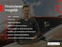 Lexus RZ 300e Executive Line 71 kWh | Uit voorraad leverbaar! | Elektrisch bedienbare achterklep | Stuurwielverwarming | 476km WLTP Range