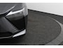 Lexus RZ 300e Executive Line 71 kWh | Uit voorraad leverbaar! | Elektrisch bedienbare achterklep | Stuurwielverwarming | 476km WLTP Range