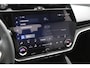 Lexus RZ 300e Executive Line 71 kWh | Uit voorraad leverbaar! | Elektrisch bedienbare achterklep | Stuurwielverwarming | 476km WLTP Range