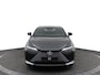 Lexus RZ 300e Executive Line 71 kWh | Uit voorraad leverbaar! | Elektrisch bedienbare achterklep | Stuurwielverwarming | 476km WLTP Range