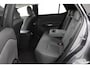 Lexus RZ 300e Executive Line 71 kWh | Uit voorraad leverbaar! | Elektrisch bedienbare achterklep | Stuurwielverwarming | 476km WLTP Range
