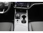 Lexus RZ 300e Executive Line 71 kWh | Uit voorraad leverbaar! | Elektrisch bedienbare achterklep | Stuurwielverwarming | 476km WLTP Range
