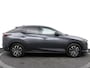Lexus RZ 300e Executive Line 71 kWh | Uit voorraad leverbaar! | Elektrisch bedienbare achterklep | Stuurwielverwarming | 476km WLTP Range
