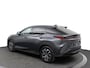 Lexus RZ 300e Executive Line 71 kWh | Uit voorraad leverbaar! | Elektrisch bedienbare achterklep | Stuurwielverwarming | 476km WLTP Range