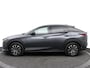 Lexus RZ 300e Executive Line 71 kWh | Uit voorraad leverbaar! | Elektrisch bedienbare achterklep | Stuurwielverwarming | 476km WLTP Range