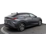 Lexus RZ 300e Executive Line 71 kWh | Uit voorraad leverbaar! | Elektrisch bedienbare achterklep | Stuurwielverwarming | 476km WLTP Range