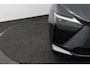 Lexus RZ 300e Executive Line 71 kWh | Uit voorraad leverbaar! | Elektrisch bedienbare achterklep | Stuurwielverwarming | 476km WLTP Range