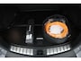 Lexus RZ 300e Executive Line 71 kWh | Uit voorraad leverbaar! | Elektrisch bedienbare achterklep | Stuurwielverwarming | 476km WLTP Range