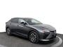 Lexus RZ 300e Executive Line 71 kWh | Uit voorraad leverbaar! | Elektrisch bedienbare achterklep | Stuurwielverwarming | 476km WLTP Range