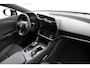 Lexus RZ 300e Executive Line 71 kWh | Uit voorraad leverbaar! | Elektrisch bedienbare achterklep | Stuurwielverwarming | 476km WLTP Range