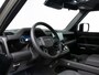 Land Rover Defender 110 2.0 P300e 110 X-Dynamic HSE HERITAGE