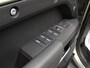 Land Rover Defender 110 2.0 P300e 110 X-Dynamic HSE HERITAGE