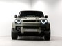 Land Rover Defender 110 2.0 P300e 110 X-Dynamic HSE HERITAGE